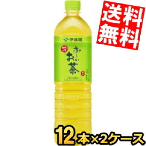 yX{gzyz ɓ ` Β 1Lybg{g 24{(12{×2P[X) [ 1000ml kC800~Ek400~̕ʓrZ