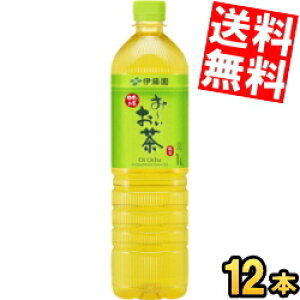 ԌyX{gzyz ɓ ` Β 1Lybg{g 12{ [ 1000ml kC800~Ek400~̕ʓrZ