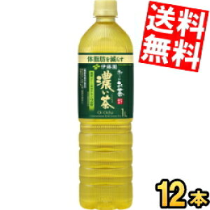 ԌyX{gzyz ɓ ` Z 1Lybg{g 12{ [ Z 1000ml kC800~Ek400~̕ʓrZ