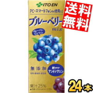 yz ɓ u[x[mix 200mlpbN 24{ u[x[~bNX AgVAj E_EFY t[c ʕ W[X kC800~Ek400~̕ʓr