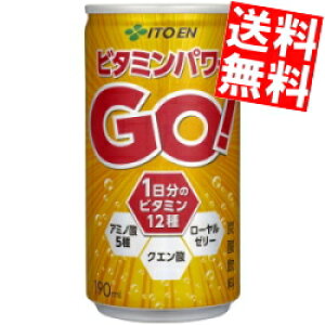 yz ɓ r^~p[GOI 190g 30{ GiW[hN kC800~Ek400~̕ʓrZ