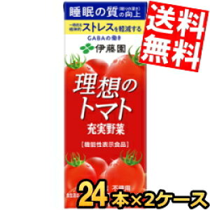 yz ɓ z̃g}g 200mlpbN 48{(24{×2P[X) g}gW[X @\\Hi [ ̎i̐[ǰ ꎞIȐ_IXgXy kC800