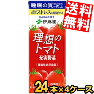 yz ɓ z̃g}g 200mlpbN 96{(24{×4P[X) g}gW[X @\\Hi [ ̎i̐[ǰ ꎞIȐ_IXgXy kC800