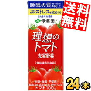 yz ɓ z̃g}g 200mlpbN 24{ g}gW[X @\\Hi [ ̎i̐[ǰ ꎞIȐ_IXgXy kC800~Ek400