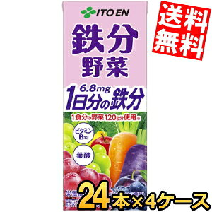 yz ɓ S 200mlpbN 96{(24{×4P[X) ؃W[X 1H̖ 1̓S h{@\Hi SEr^~B12Et_ kC800~Ek400~̕ʓrZ