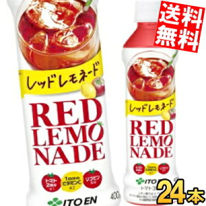i摜