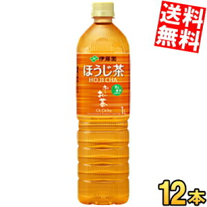 Ԍyz ɓ ` ق 1Lybg{g 12{ X{g 1000ml [  kC800~Ek400~̕ʓrZ