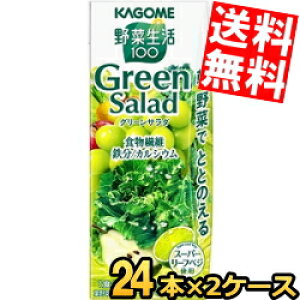 yz JS ؐ100 O[T_ 200mlpbN 48{(24{×2P[X) ؃W[X X[p[[txWgp green salad H@ S JVE kC800~Ek400~̕ʓr