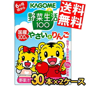 yFp2Zbgz JS ؐ100 Y100 ₳Ƃ 100mlpbN 60{30(3p×10){×2Zbg cp񂲂胊j[A ؃W[X kC800~Ek400~̕ʓr