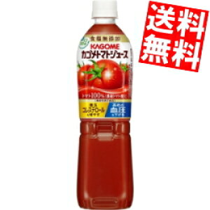JSg}gW[X HY 720ml×15{ PET
