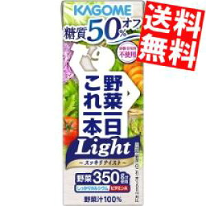 yzJS yCgz؈{ Light 200mlpbN 24{ (؃W[X 11{ Cg 50OFF)