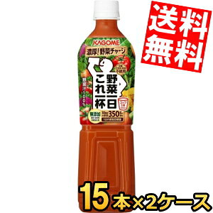 yzJS؈t720gX}[gybg{g 30{(15{×2P[X)kC800~Ek400~̕ʓrZ