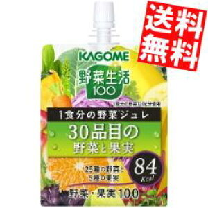 yz JS ؐ100 1H̖؃W 30iڂ̖؂Ɖʎ 180gpE` 60{(30{×2P[X) [[ kC800~Ek400~̕ʓrZ