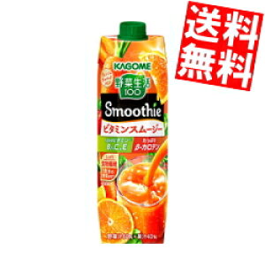 yz JS ؐ100 Smoothie r^~X[W[ 1000gpbN 12{(6{×2P[X) ؐX[W[ ؃W[X kC800~Ek400~̕ʓrZ