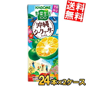 yz JS ؐ100 V[N[T[~bNX 195mlpbN 48{(24{×2P[X) Gߌ V[N[T[~bNX  ؃W[X ₳W[X V[N[T[ V