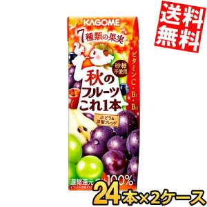 92yzyH̊Ԍiz JS H̃t[c{ Ԃǂmuh 200mlpbN 48{(24{×2P[X) H kC800~Ek400~̕ʓrZ