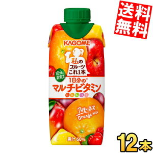 yz JS ̃t[c{ 1̃}`r^~ 330mlpbN 12{ kC800~Ek400~̕ʓrZ