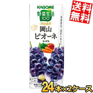 yzJS ؐ100 {̈i RsI[l~bNX 195mlpbN 48{(24{×2P[X) ؃W[X ₳W[X Ԃǂ kC800~Ek400~̕ʓrZ