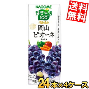 yzJS ؐ100 {̈i RsI[l~bNX 195mlpbN 96{(24{×4P[X) ؃W[X ₳W[X Ԃǂ kC800~Ek400~̕ʓrZ