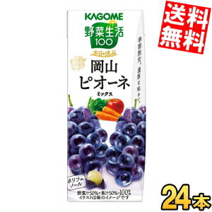 yzJS ؐ100 {̈i RsI[l~bNX 195mlpbN 24{ ؃W[X ₳W[X Ԃǂ kC800~Ek400~̕ʓrZ