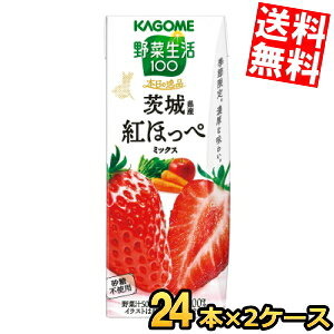 yz JS ؐ100 {̈i 錧Ygق؃~bNX 195mlpbN 48{(24{×2P[X) ؃W[X   kC800~Ek400~̕ʓrZ