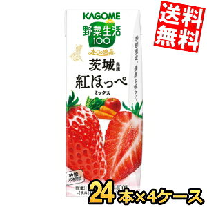 yz JS ؐ100 {̈i 錧Ygق؃~bNX 195mlpbN 96{(24{×4P[X) ؃W[X   kC800~Ek400~̕ʓrZ