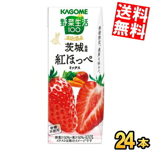 yz JS ؐ100 {̈i 錧Ygق؃~bNX 195mlpbN 24{ ؃W[X ₳W[X   Gߌ kC800~Ek400~̕ʓrZ