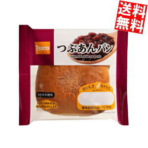 �y���������z Pasco �p�X�R �Ԃ���p�� 10�� ���k�C��800�~�E���k400�~�̕ʓr�������Z