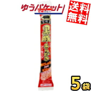 䂤pPbg 5 }n ؓ肠т\[Z[W 65g