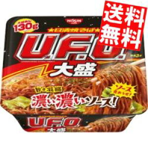 yz167gĂU.F.O. 吷 BIGrbO12H (UFO [tH[rbO)kC800~Ek400~̕ʓrZ