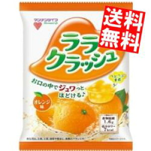 蒟蒻畑 食品の通販 価格比較 価格 Com