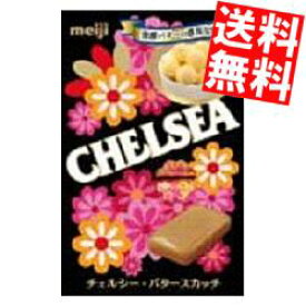 楽天市場 明治 チェルシーの通販