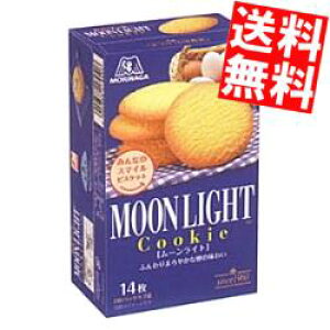 yz Xi 14i2pbN×7܁j[Cg 10(5×2Zbg) kC800~Ek400~̕ʓrZ