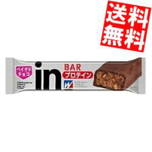 yzXi EC_[ino[veCxCNh`R12{[EB_[Co[]kC800~Ek400~̕ʓrZ