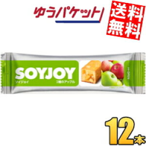 �䂤�p�P�b�g�������� ��ː��� SOYJOY�i�\�C�W���C�j 2��̃A�b�v�� 12�{��