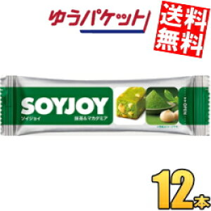 䂤pPbg ː SOYJOYi\CWCj }J_~A 12{