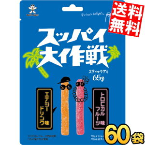 P[X̔yz Wp XbpC GiW[hNgsJt[c 65g×60(10×6Zbg) O~ kC800~Ek400~̕ʓrZ