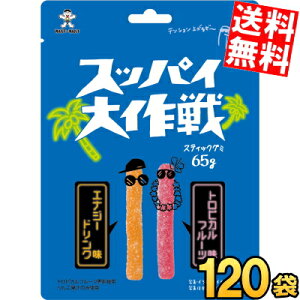 2P[X̔yz Wp XbpC GiW[hNgsJt[c 65g×120(10×12Zbg) O~ kC800~Ek400~̕ʓrZ