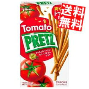 yz OR 60gg}gvbc 20(10×2Zbg) kC800~Ek400~̕ʓrZ