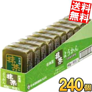 2P[X̔yz { 40g悤  240(10×24P[X) r ܂ aَq kC800~Ek400~̕ʓrZ
