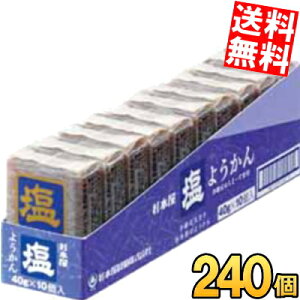 2P[X̔yz { 40g悤  240(10×24P[X) r aَq kC800~Ek400~̕ʓrZ