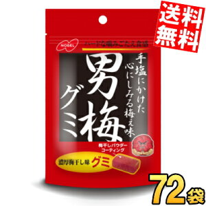 P[X̔yz m[x j~O~ 38g×72(6×12Zbg)  kC800~Ek400~̕ʓrZ