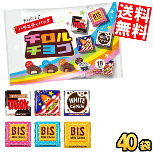 yFP[X̔z``R 18``R oGeBpbN 1P[X(10×4Zbg) oGeB[pbN A[h zCgNbL[ `R[g َq kC800