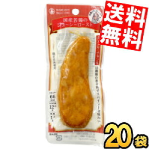 yz ۑP Y{̃W[V[[Xg ^h[`L 20ܓ _CGbgHi {ݎgp TT~o[ kC800~Ek400~̕ʓrZ