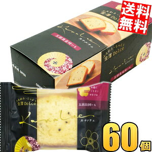 P[X̔yz VZ Ji`F ܘYP[L 60(10×6P[X) Vh`F h`F pEhP[L mَq XC[c  i kC800~Ek400