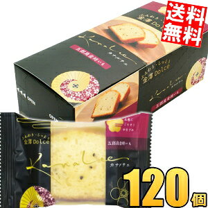 2P[X̔yz VZ Ji`F ܘYP[L 120(10×12P[X) Vh`F h`F pEhP[L mَq XC[c  i kC800~Ek4