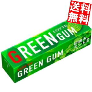 yz be 9O[K 60(15×4Zbg) kC800~Ek400~̕ʓrZ