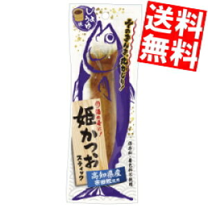 y50܃ZbgzyzyHi PXeBbN 傤䖡 1{×50(_CGbgHi) kC800~Ek400~̕ʓrZ