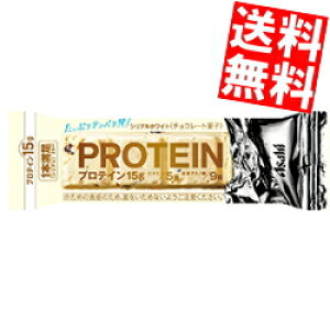 yz ATqt[h 1{o[ veCzCg 9{ veCo[ kC800~Ek400~̕ʓrZ