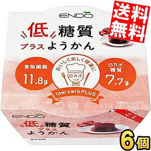 yzQ ᓜvX悤  90g 6 悤 r _CGbgXC[c _CGbgHi J{vXkC800~Ek400~̕ʓrZ